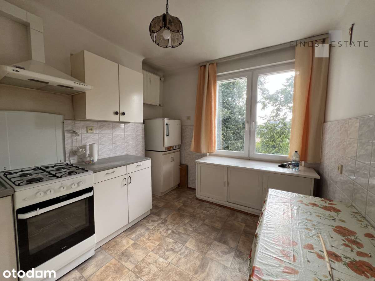 Świetna lokalizacja | 3 pokoje | Pkp tramwaj 3 min-7