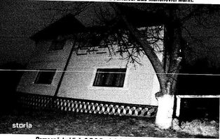 Zona Nord - Casa P+1 - 156mp + Bucatarie Vara - 47mp + Garaj - Imagine principală: 3/4