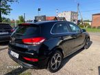 Hyundai I30 1.5 DPI Comfort - 9