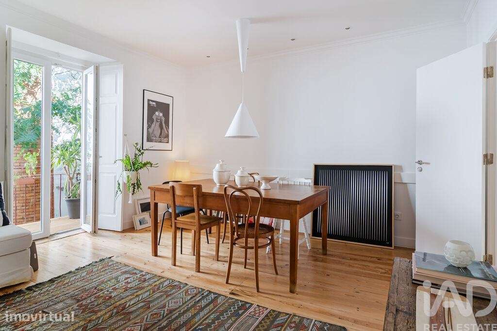 Apartamento T6 em Penha de França de 259,00 m2 - Grande imagem: 5/26