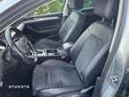 Volkswagen Passat 2.0 TDI 4Mot Elegance DSG - 23