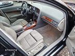 Audi A6 2.4 Quattro - 24