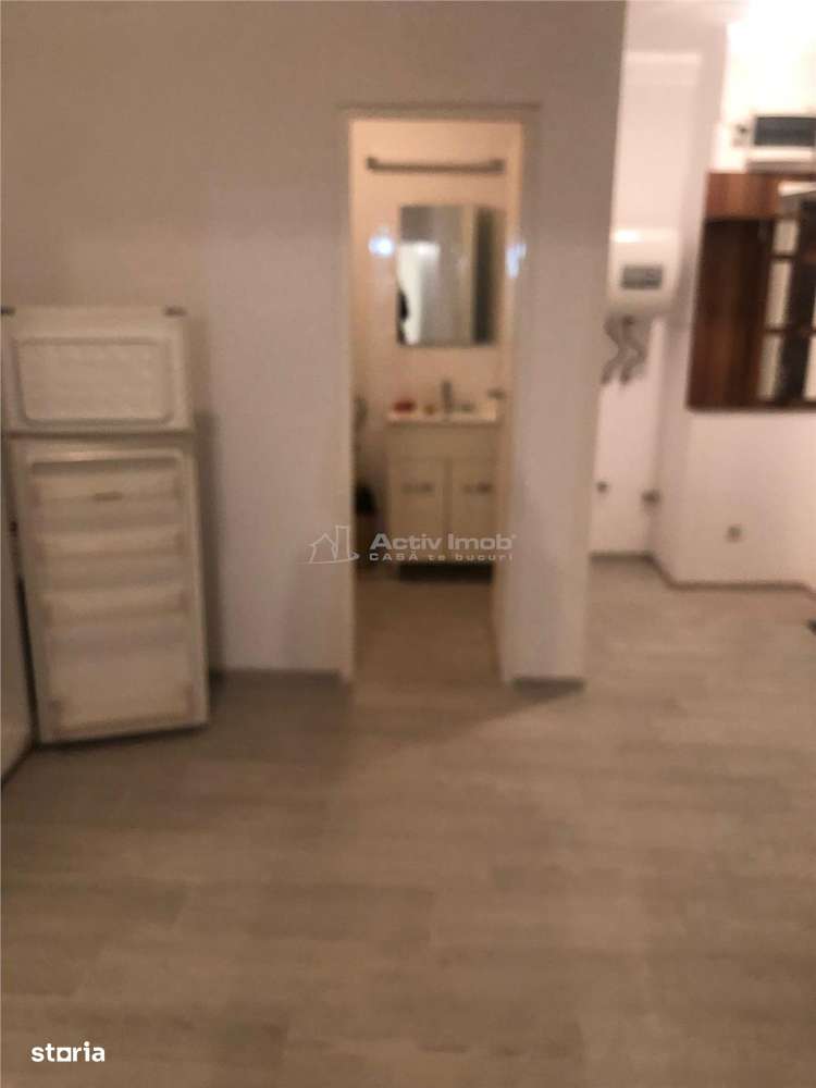 2 cam - zona Centrala - Imagine principală: 5/7