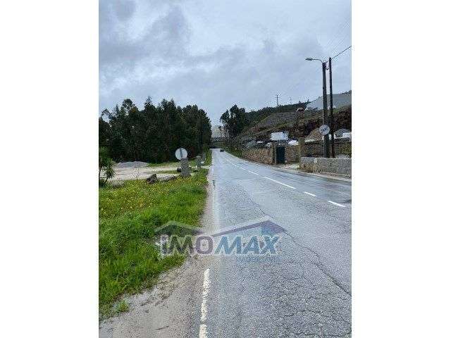Terreno - Oldrôes, Penafiel - Grande imagem: 5/21