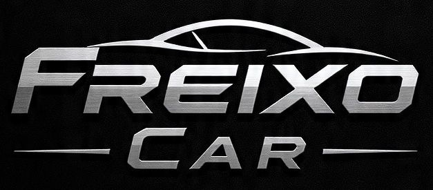 FreixoCar
