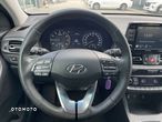 Hyundai I30 1.0 T-GDI Smart - 25