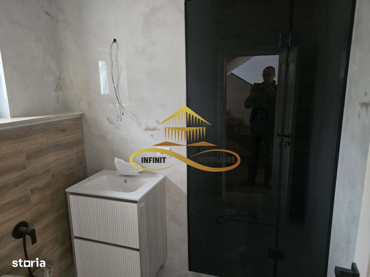 Casa/ VILA de vanzare in Margineni-7