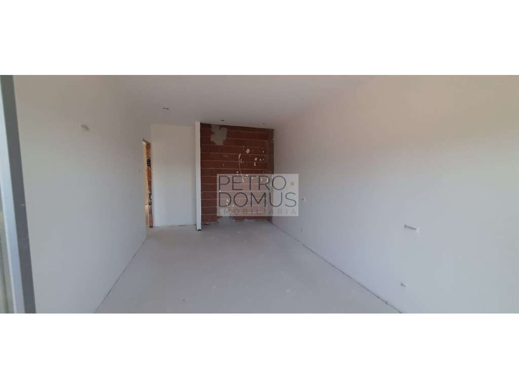 MORADIA T4+SÓTÃO AMPLO COM 50 m2 - CASAL DOS MATOS-14