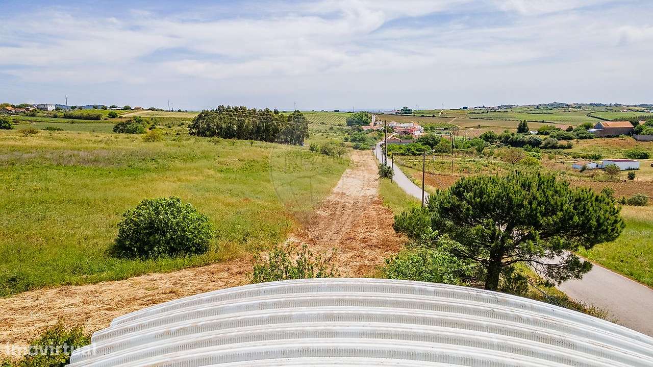 Terreno  para venda-4
