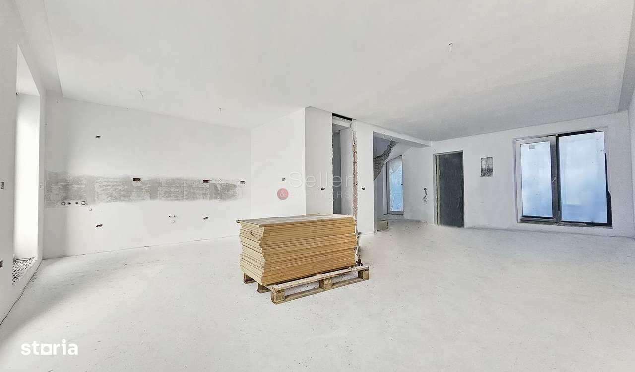 Casa Finalizata | Ghimbav - Imagine principală: 4/20