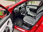 Renault Twingo SCe 70 LIMITED 2018 - 12