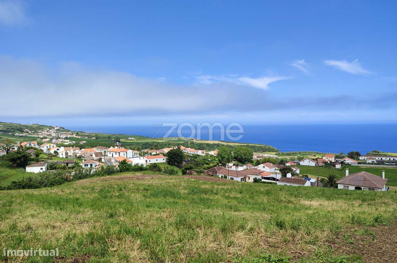 Terreno Rústico com Vista Mar em São Pedro Nordestinho, Nordeste - Grande imagem: 2/7