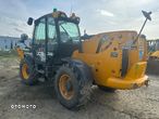 JCB 540-170 - 5