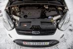 Ford S-Max 2.0 TDCi DPF Business Edition - 15