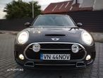 Mini Clubman Cooper S ALL4 AT - 3