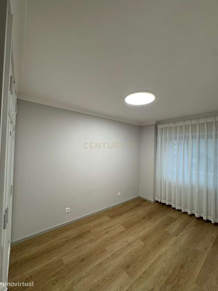 Apartamento T3 Vale das Flores, Coimbra-16