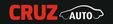 Cruz Auto