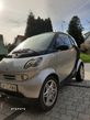 Smart Fortwo & passion cdi - 6