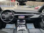 Audi A8 3.0 55 TFSI quattro Tiptronic - 7