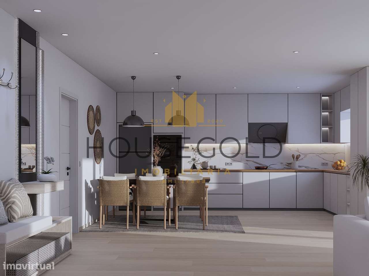 Moradia T3 em Marinhais (MR-289)-8