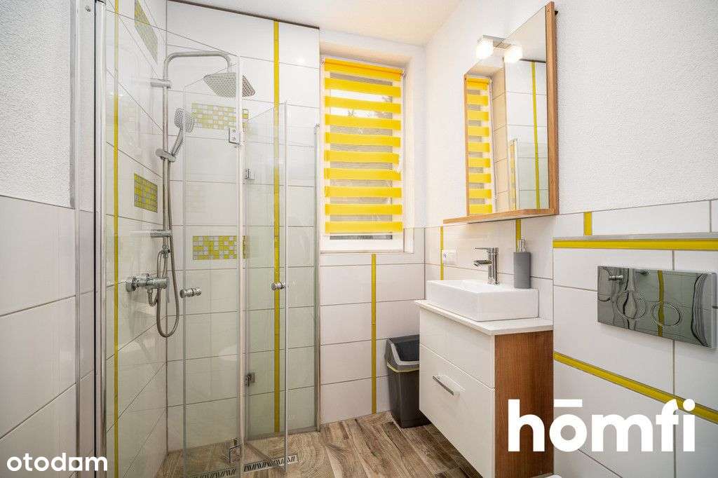 Obiekt noclegowy w uzdrowisku Muszyna + budynek - Pełny obrazek: 4/20