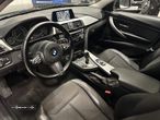 BMW 320 d Touring Pack M Auto - 31