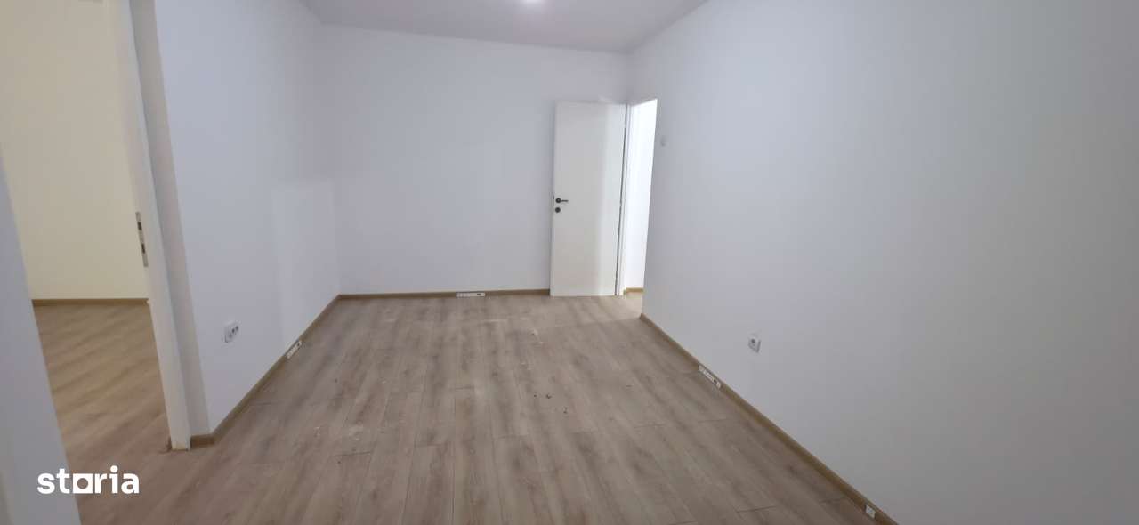 Apartament 2 camere cu balcon, complet renovat ..Calea Sagului-0