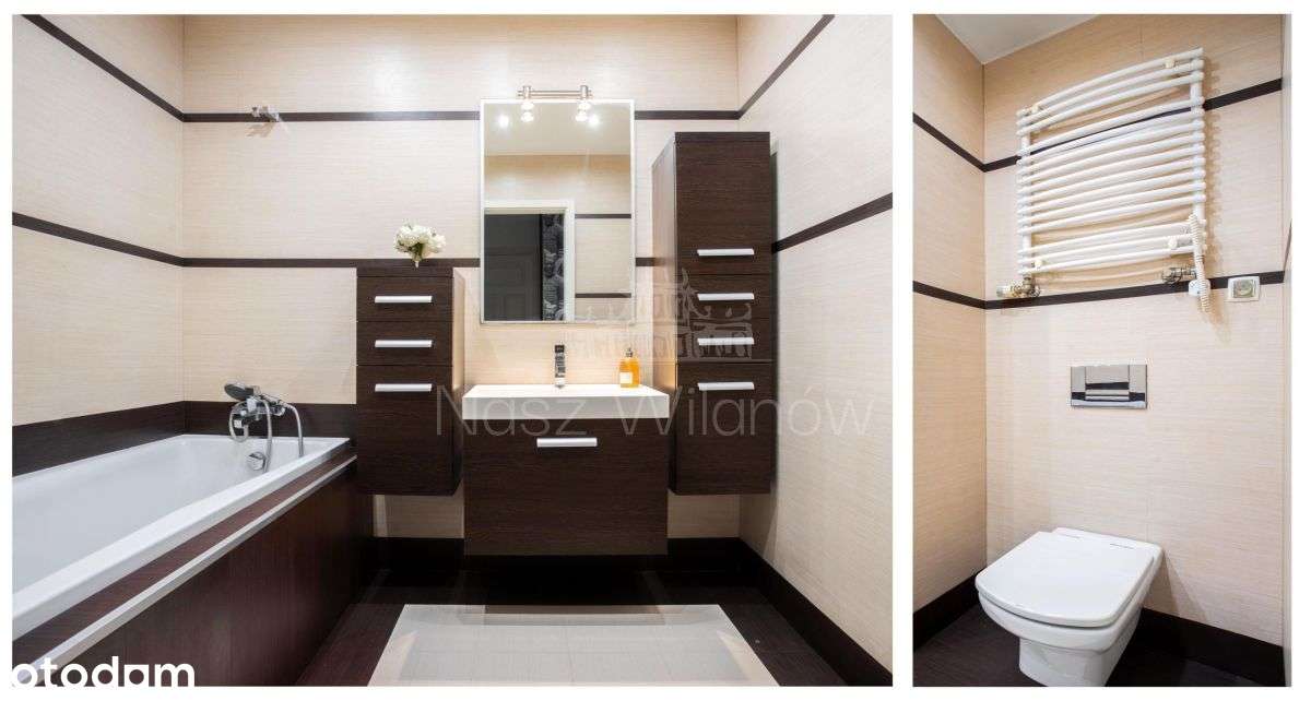 3-4 pokojowe z widokiem-11