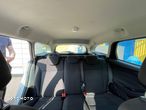 Ford Focus 1.6 TDCi Titanium - 11