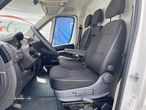 Opel Movano L3H2 2.3 CDTi 3Lug. - 12