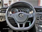 Volkswagen Golf 1.0 TSI Comfortline - 19