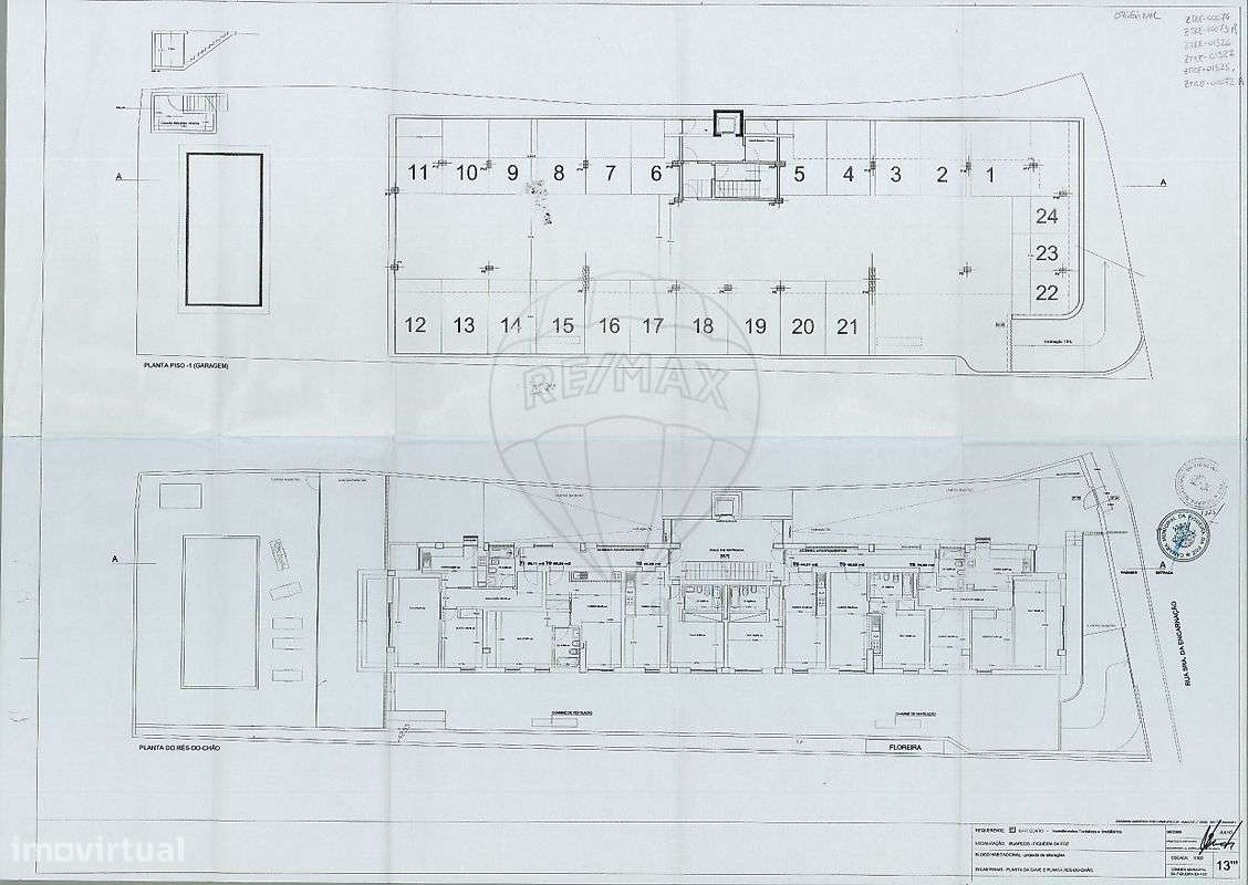 Apartamento T2 para venda - Grande imagem: 2/16