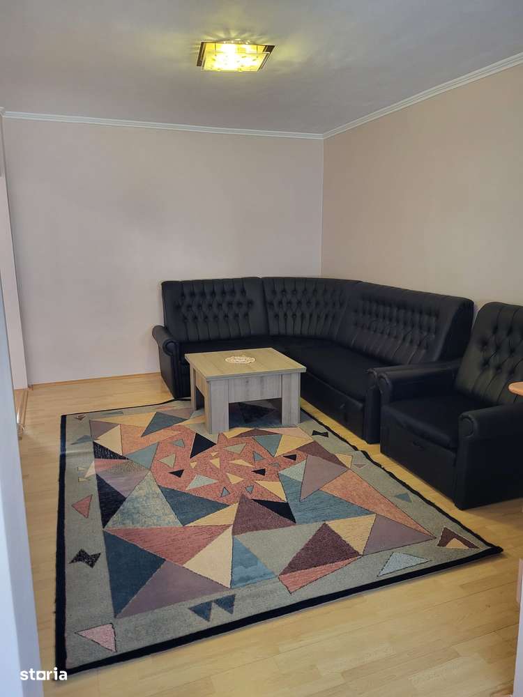 Apartament 3 camere -mobilat si utilat zona Porolissum 83.000eur neg - Imagine principală: 5/13