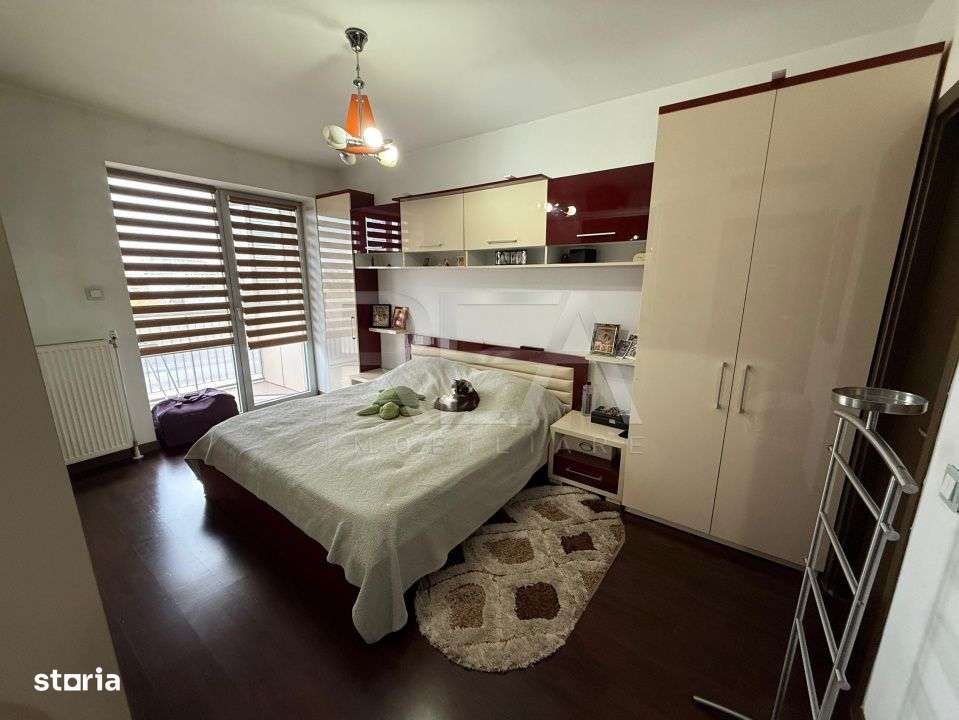 3 Camere Asmita Gardens - Imagine principală: 5/12