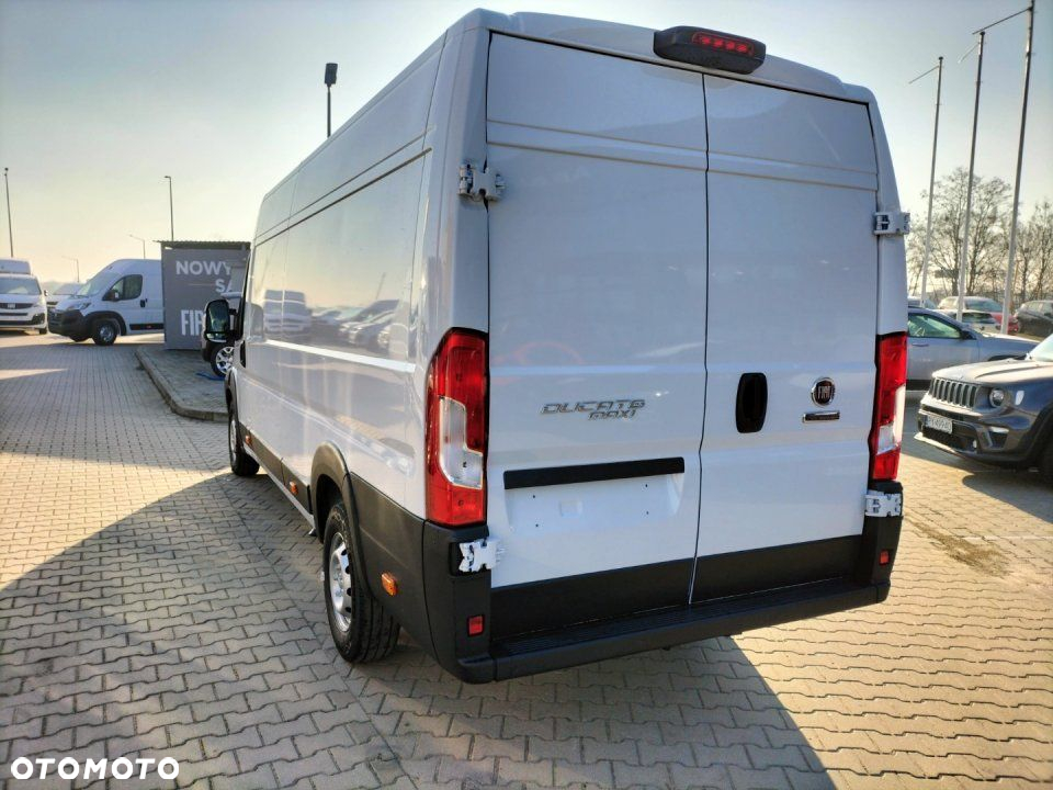 Fiat Ducato - 3