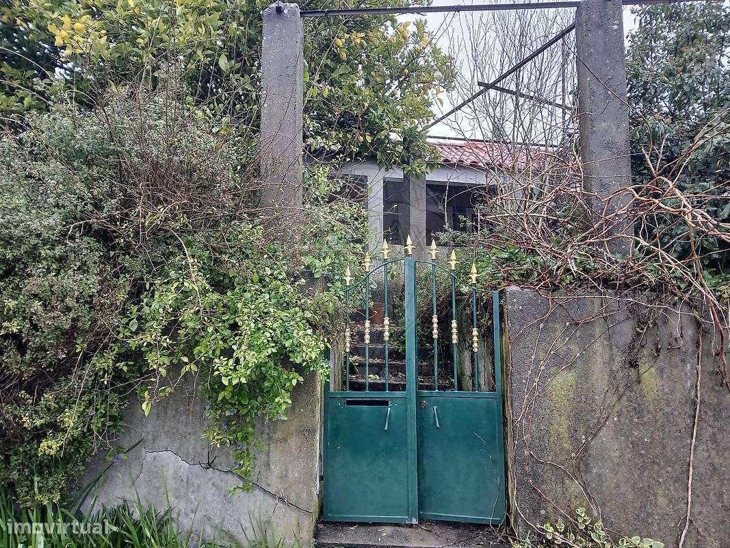 Moradia T3 para venda - Grande imagem: 3/18