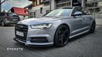 Audi A6 2.0 TDI Quattro S tronic - 12