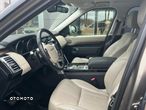 Land Rover Discovery V 2.0 SD4 HSE - 3