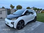 BMW i3 (94 Ah) - 10