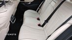 Mercedes-Benz Klasa S 400 d 4-Matic 9G-TRONIC - 16