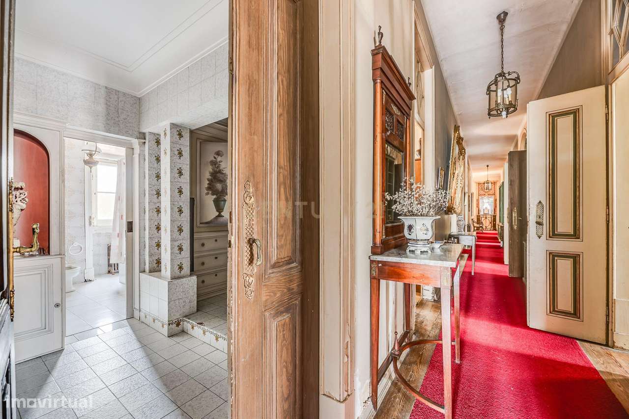 Quinta das Baldrucas-41