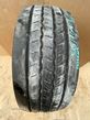 opona continental hs3 315/70r22,5 2020r - 3