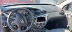 Dezmembrari Ford Focus 1 Hatchback An 2004 Motor 1.6 benzina - 4