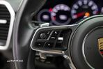 Porsche Cayenne Tiptronic S - 16