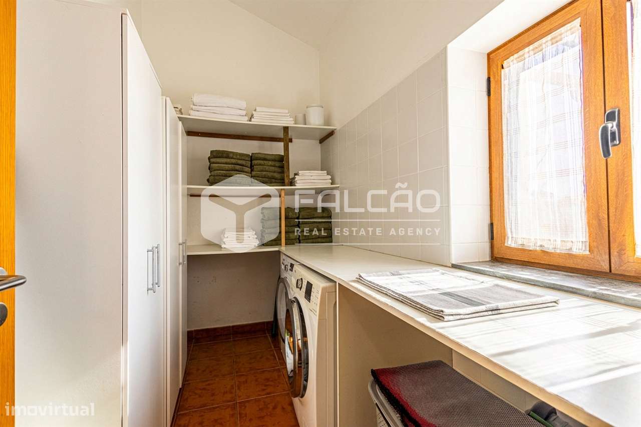 Residencial T6 Venda em Rosmaninhal,Idanha-a-Nova-17