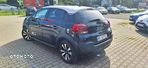 Citroën C3 1.2 PureTech Shine - 3