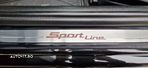 BMW Seria 5 530d xDrive Touring Aut. Sport Line - 13