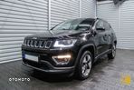Jeep Compass 2.0 MJD Limited 4WD S&S - 3