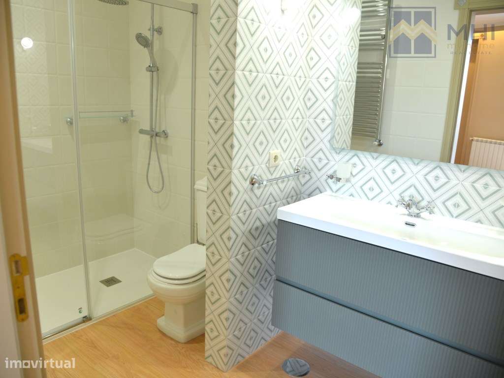 Excelente Moradia T2 á venda em Coimbrões, Vila Nova de Gaia-40