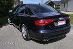 Audi A4 2.0 TDI Sport - 9